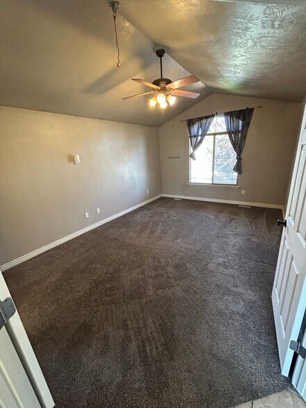 Building Photo - 5789 W Muirwood Dr