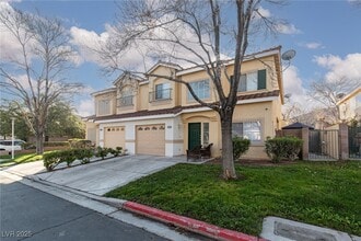 Building Photo - 6513 Angel Mountain Ave