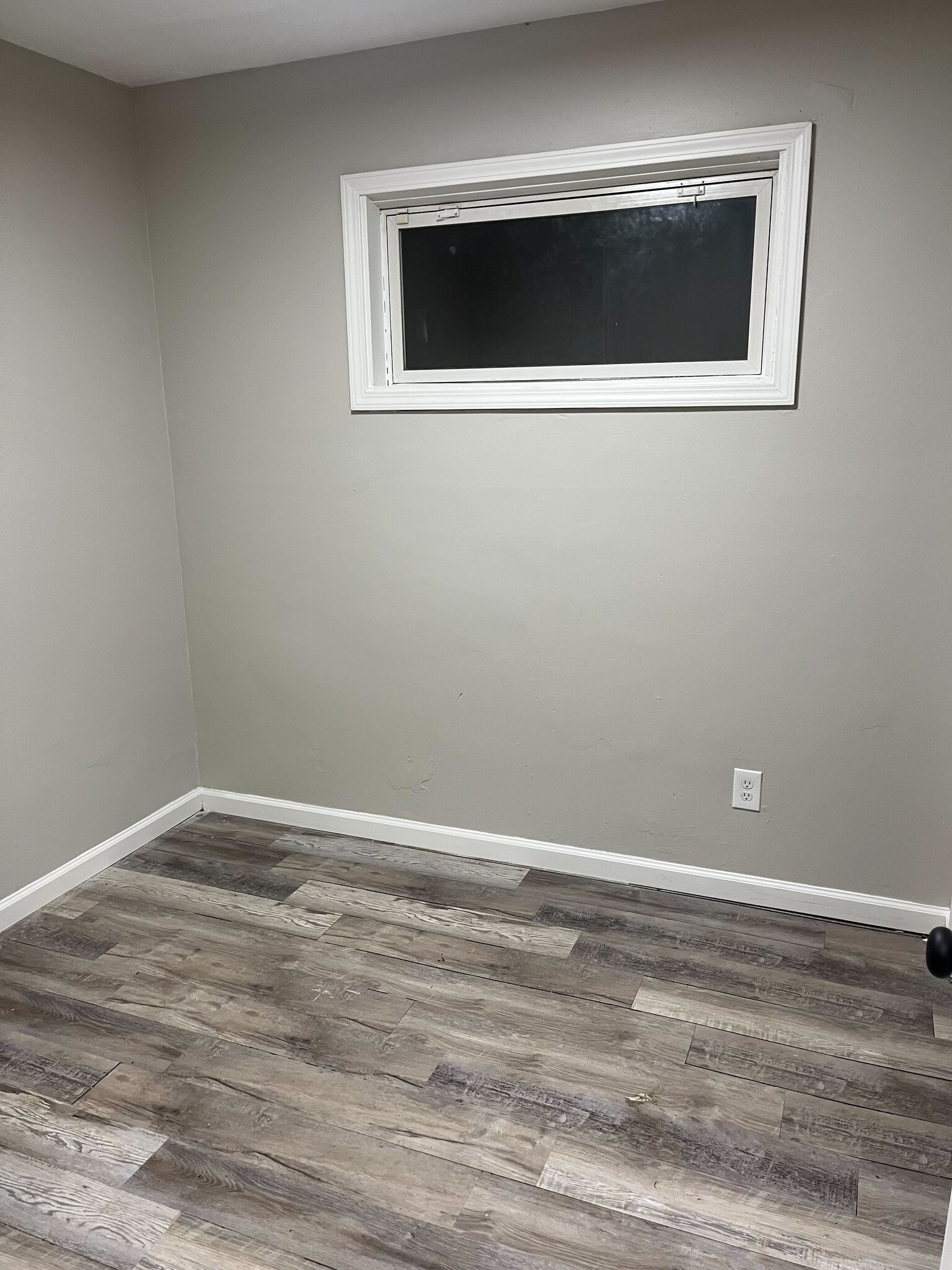 Building Photo - 394 Avenue A