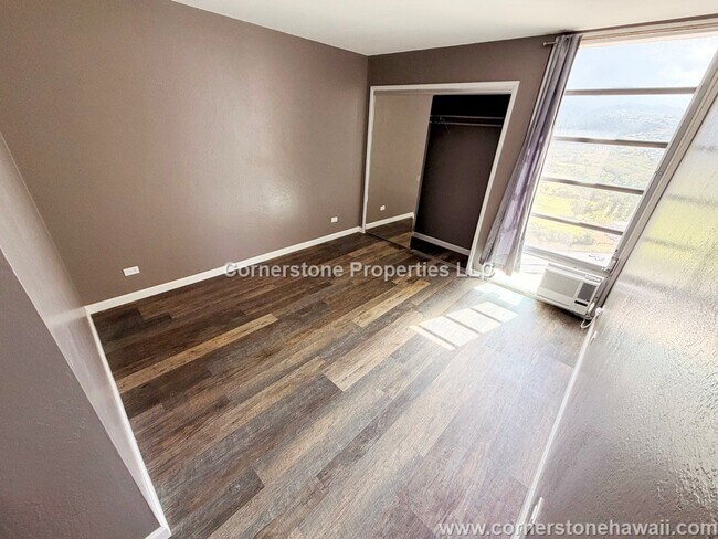 Building Photo - 98-410-410 Koauka Loop