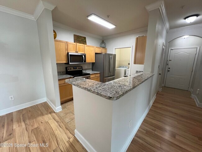 Building Photo - 6431 Borasco Dr