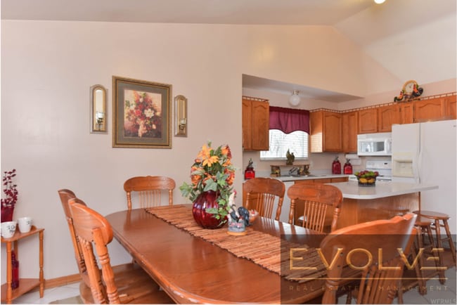 Building Photo - 7266 Wimbledon Ct