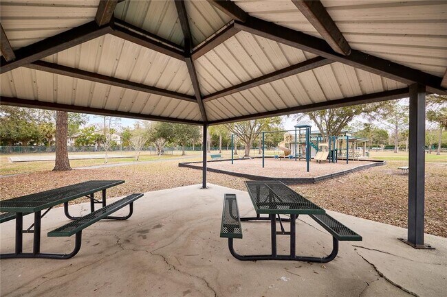 Building Photo - 3312 Nakora Dr