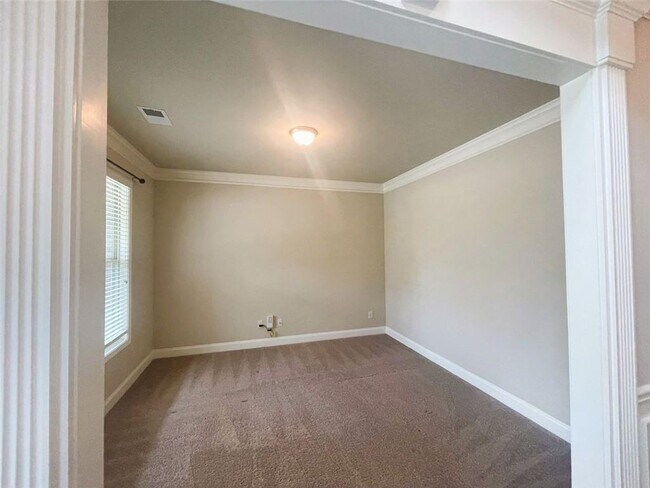 Building Photo - 2271 Spring Sound Ln
