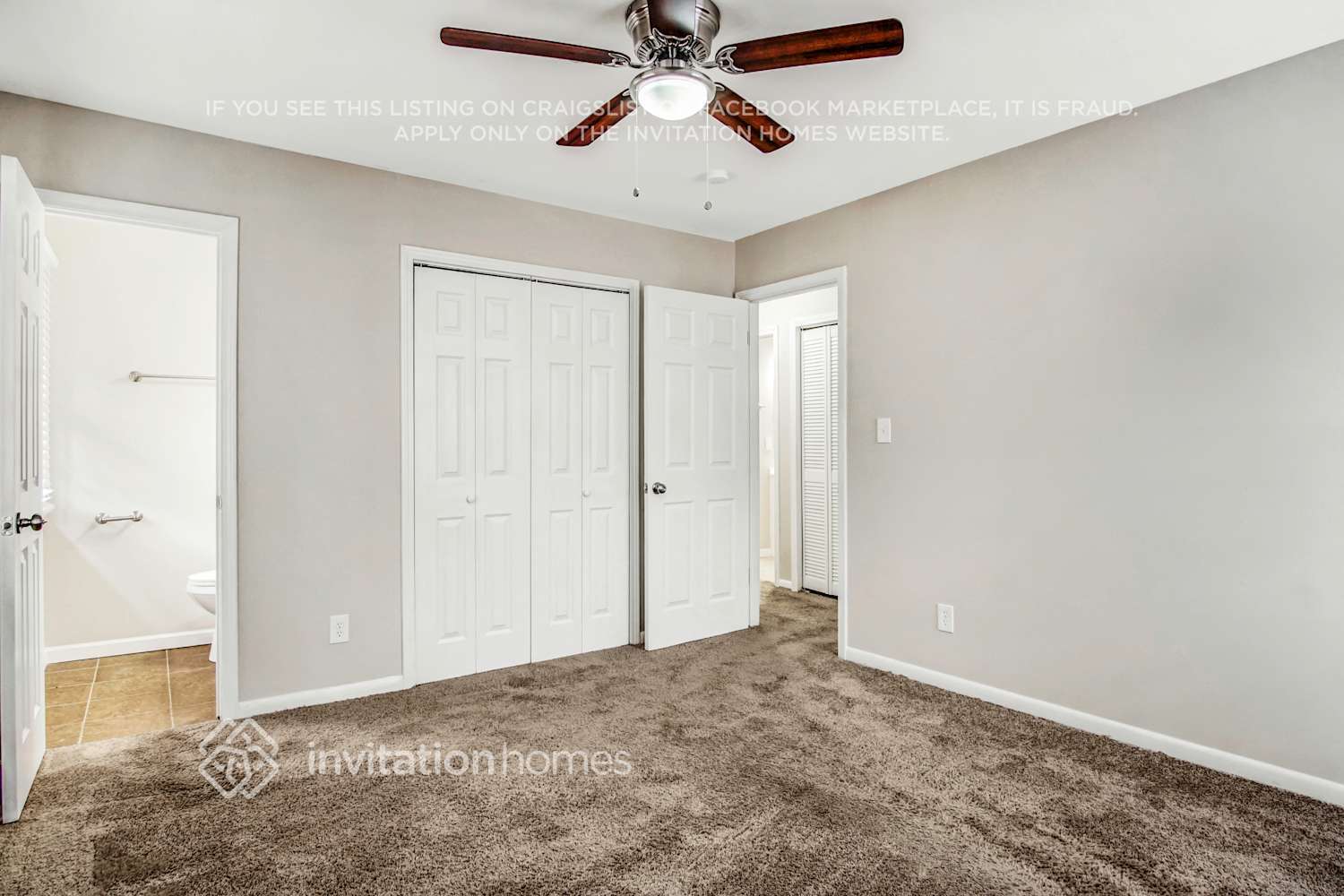 Building Photo - 2407 Cresta Dr