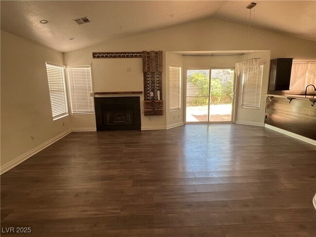Building Photo - 8209 Ogee Dr
