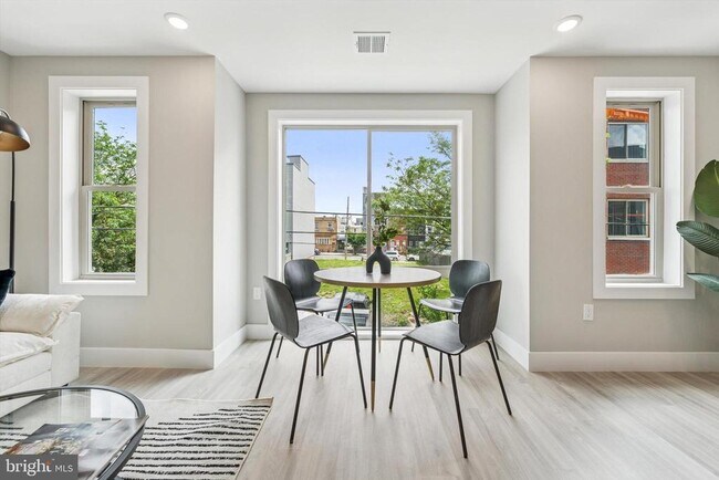 Building Photo - 2401 N 2nd St