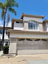 Building Photo - 4660 Los Alamos Way