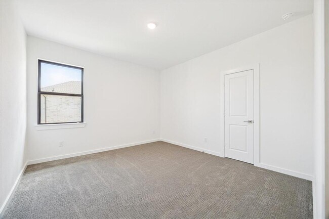Building Photo - 21902 Mesquite Woodlands Ln