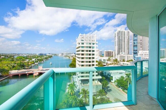 Building Photo - 6000 Indian Creek Dr