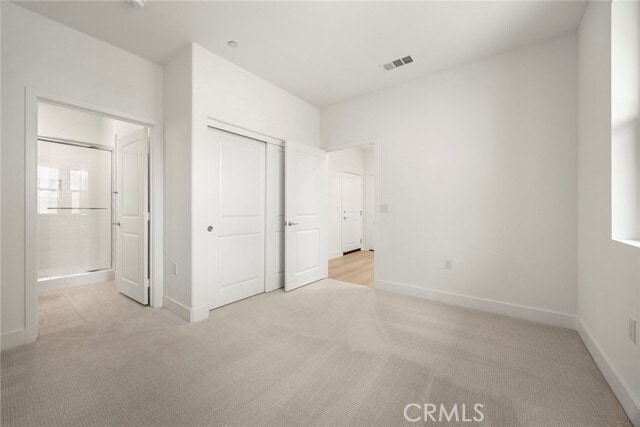 Building Photo - 124 Tiffin