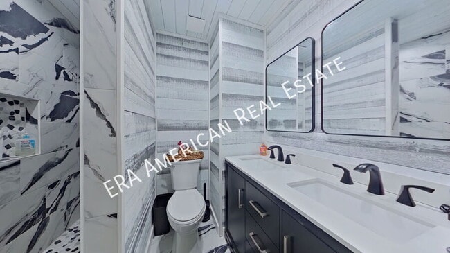 Building Photo - 228 Amberjack Dr
