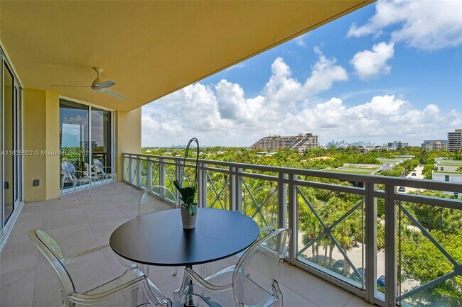 Building Photo - 430 Grand Bay Dr