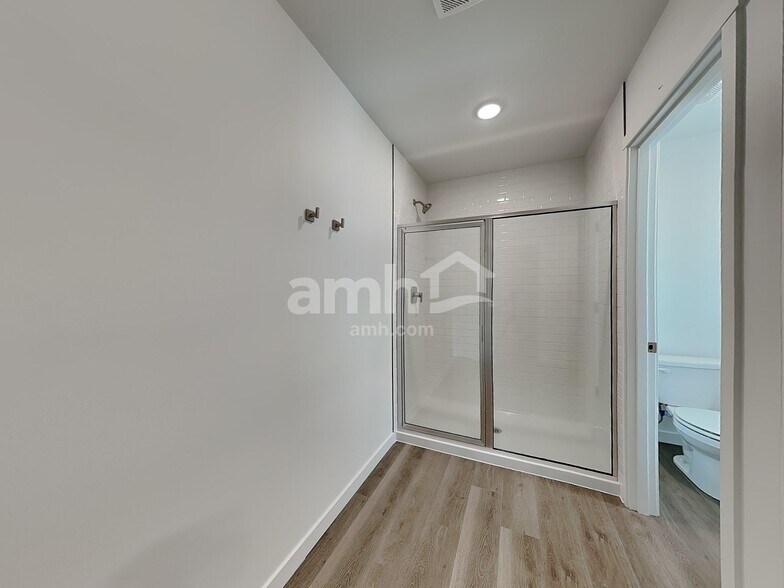 Building Photo - 5133 Turnstone St SE