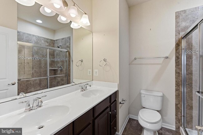 Building Photo - 4500 Fait Ave