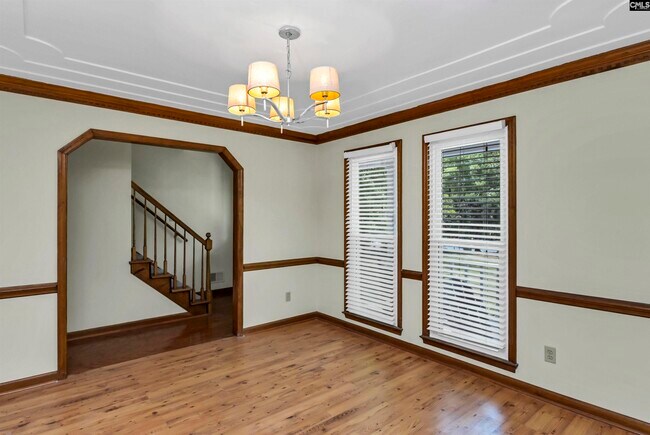 Building Photo - 418 Wise Ferry Rd