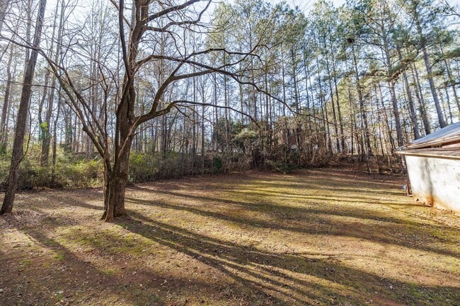 Building Photo - Charming 3-Bedroom Brick Home in Oconee County