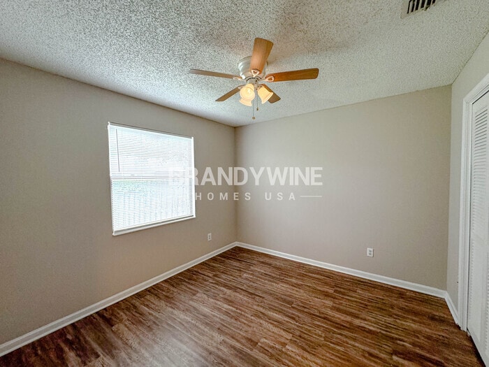 Building Photo - 14280 Falconhead Dr