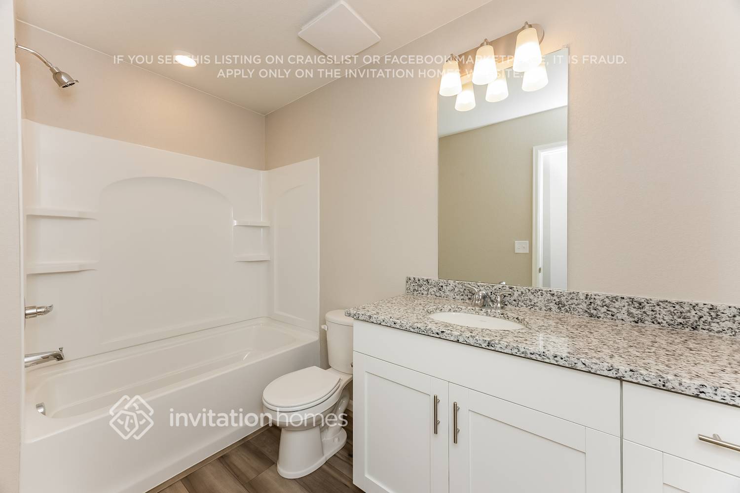 Building Photo - 9207 Oro City Loop