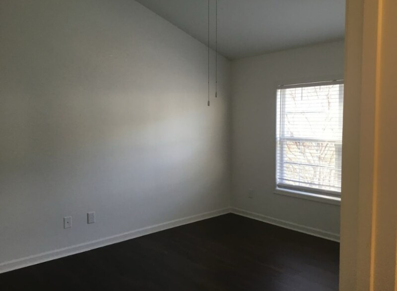 Building Photo - 4544 Fairport Ct