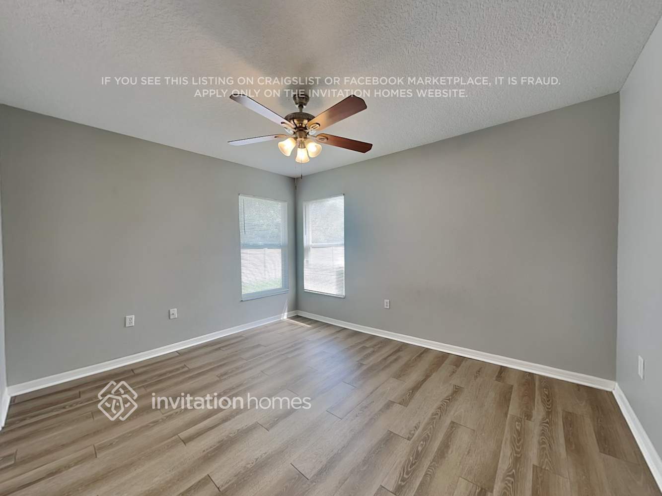 Building Photo - 6367 Alamanda Hills Dr