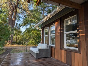 Building Photo - Farm House