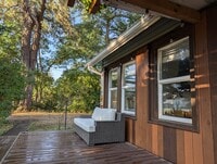 Building Photo - Farm House A