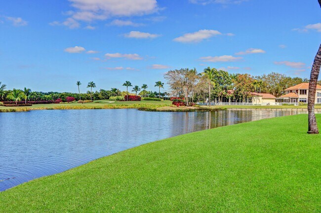 Building Photo - 4193 NW 53rd St