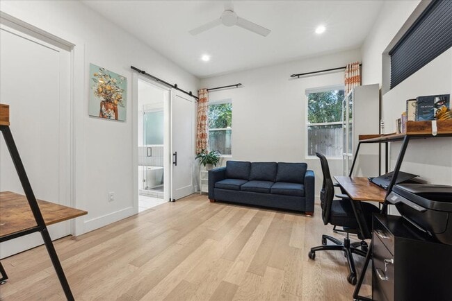 Building Photo - 5413 Blue Bird Ln