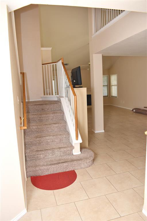 Building Photo - 4119 Columbine Dr