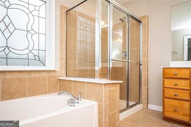 Building Photo - 4724 Wehunt Trail