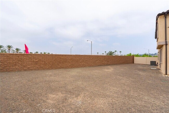 Building Photo - 3955 Satsuma Ln