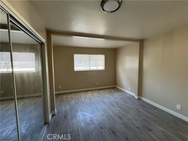 Building Photo - 4339 W 178th St