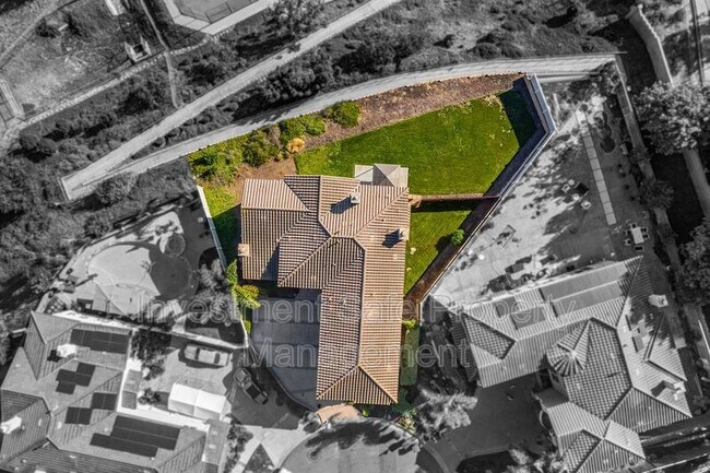 Building Photo - 3677 Bonita Ranch Ct