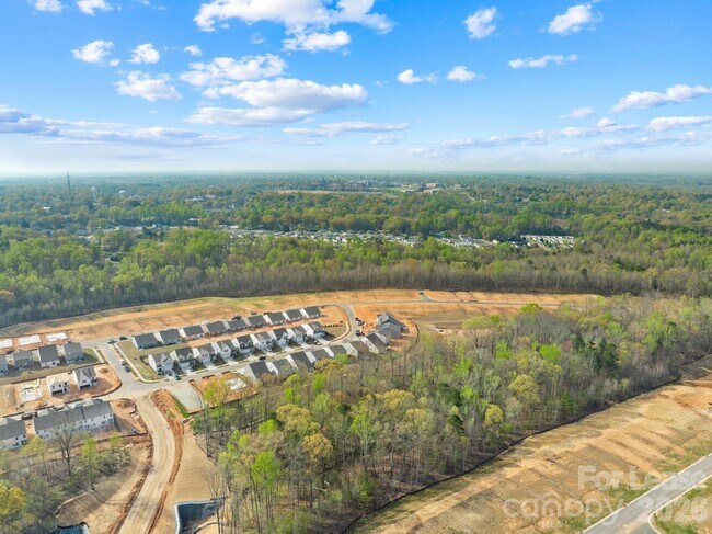 Building Photo - 544 Sand Dunes Dr