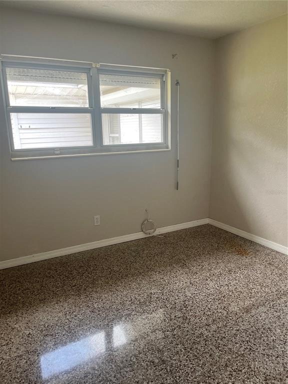 Building Photo - 4609 S Renellie Dr