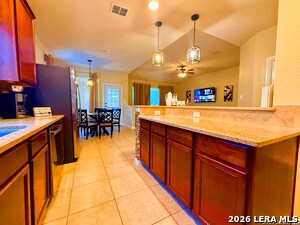 Building Photo - 8614 Jogeva Way