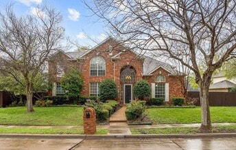 Building Photo - 3829 Bonita Dr