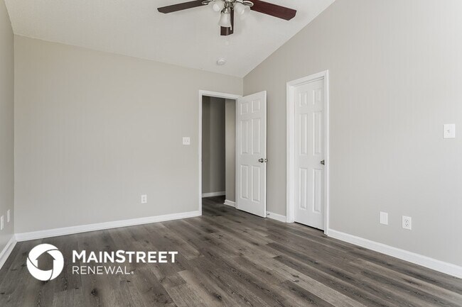 Building Photo - 1499 Smokey Mountain Dr