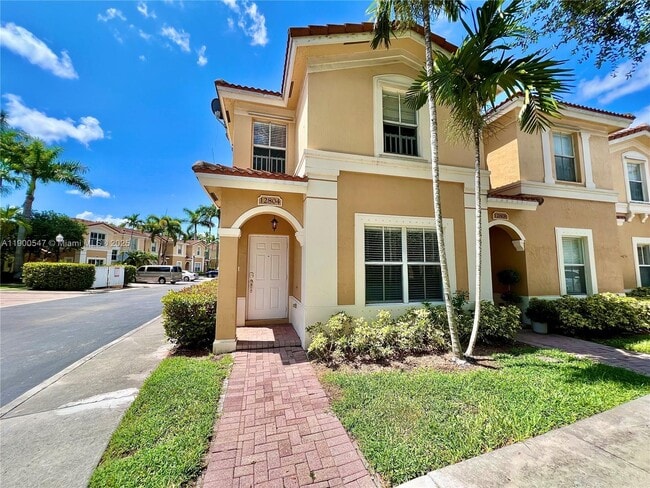 Building Photo - 12804 SW 31st St