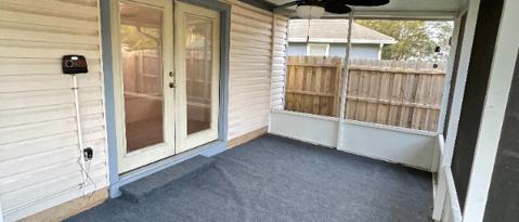 Building Photo - 1827 Wildwood Creek Ln