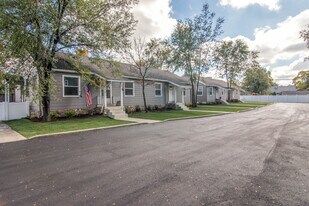 Building Photo - 3309 S 1620 E