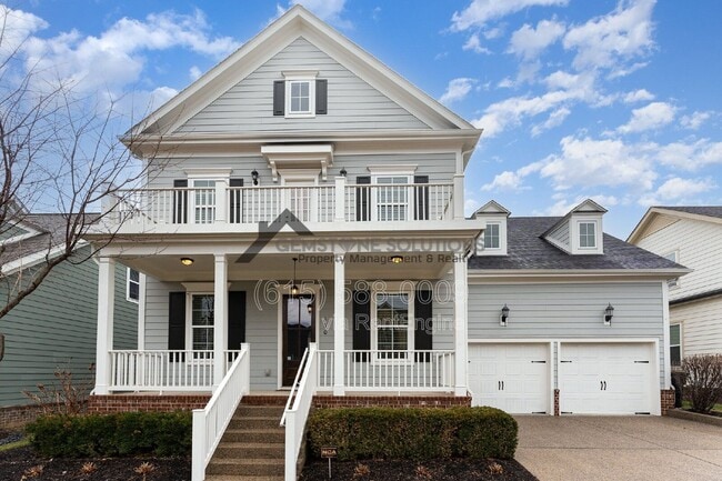 Building Photo - 130 Hobbs Dr