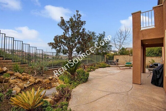 Building Photo - 26991 Timberline Terrace