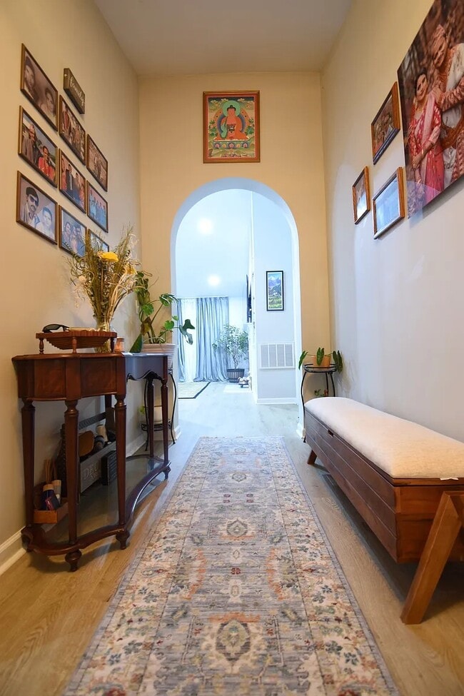 Building Photo - 113 Bottlebrush Ct