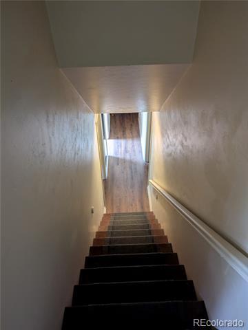 Building Photo - 1713 Yuma St