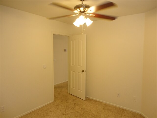 Building Photo - 18471 N Celis St