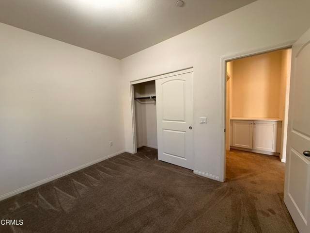 Building Photo - 2711 Navajo St