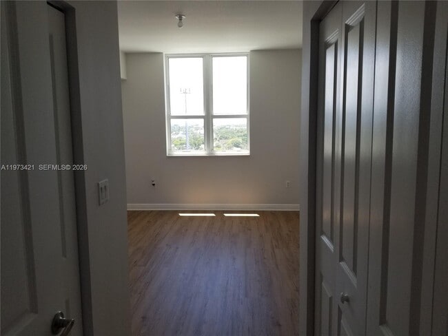 Building Photo - 450 N Federal Hwy