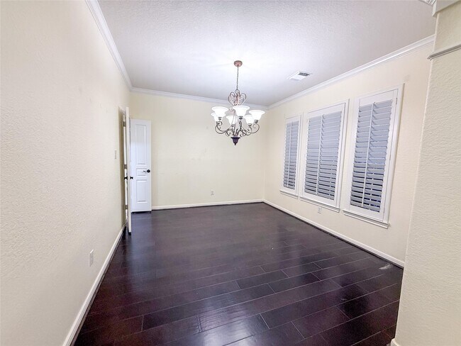 Building Photo - 79 W Shale Creek Cir